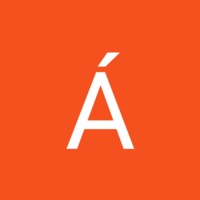 Ákos Kozák related author profile picture