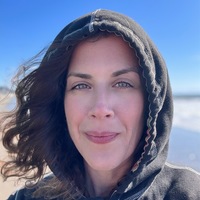 Gabrielle  Cianfrani related author profile picture