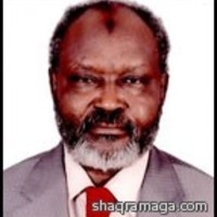 Dr. Ahmed Gumaa Siddiek related author profile picture