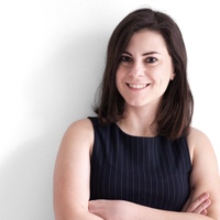 Armağan Karahanoğlu related author profile picture