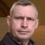 Ivan Argatov