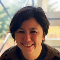 Gülşen  Töre Yargın related author profile picture