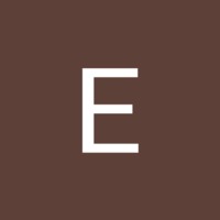 Ebrahim Badran related author profile picture