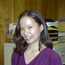 Profile image of Norma Ming