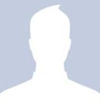 Petr  Sojka related author profile picture