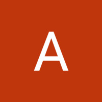 Andrzej Perec related author profile picture