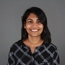 Profile image of Kavita Ashana Singh