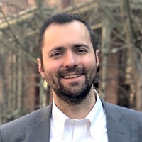 Lorenzo Pasculli related author profile picture