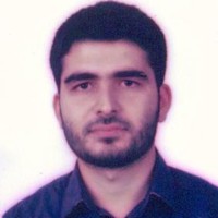 Mustafa Tatlı related author profile picture