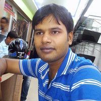 Photo of Jay Singh