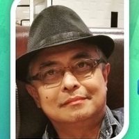 Prof. Mdy. Dr. Zainal Abidin Akasah related author profile picture