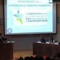 Mario  Peña Chacón related author profile picture