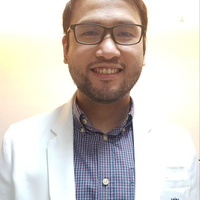 Bryan Rene Toledano related author profile picture