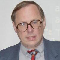 Peter Mikulecký related author profile picture