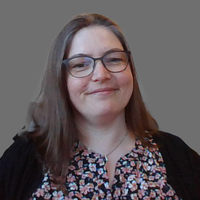 Silje Evjenth Bentsen related author profile picture