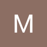 Manish sachan related author profile picture