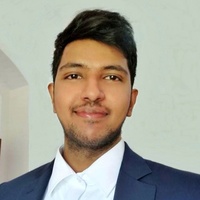 Vidura Sumanasena related author profile picture