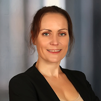 Photo of andrea hollington