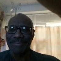 John Foster-Bey related author profile picture