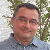 Meira Cartea P . A . Ángel related author profile picture