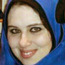 Profile image of Shimaa  ElSayyad