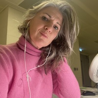 Arianna D'Ottone related author profile picture
