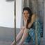 Gina-Alina Patilea