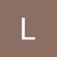 Lalitha Gopalan related author profile picture