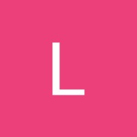 lorenzo carrea related author profile picture