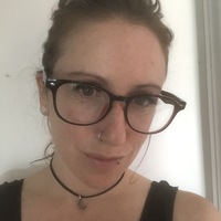 Josie E Malinowski related author profile picture