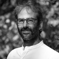 Alessandro Tavoni related author profile picture