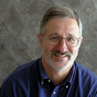 Valentin Kockel related author profile picture