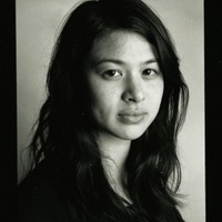 Patricia Naftali related author profile picture