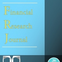 Photo of Financial Research Journal