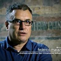 Federico Marazzi related author profile picture