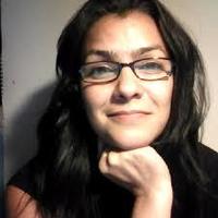 Marianicer Figueroa related author profile picture