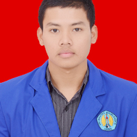 Farziki Lazuardi related author profile picture