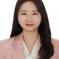 Photo of Juhee Lee