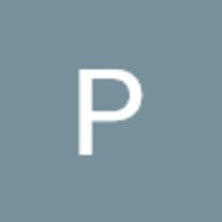 Pieter Sciettecatte related author profile picture