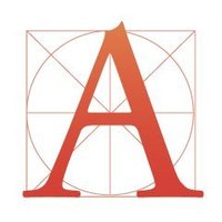 Revista  Anàlisi related author profile picture