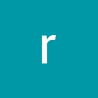 rika desiyanti related author profile picture