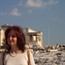Profile image of Francesca Greselin