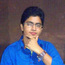 Archit Rastogi
