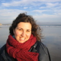 Alicia Blum-Ross related author profile picture