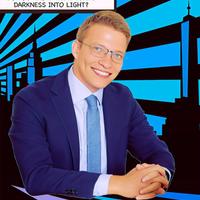 Vlad Burilov related author profile picture