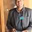 Profile image of Assoc Professor Dr Shah J Miah