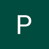 Peter Phiri related author profile picture