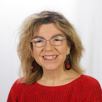 Marina Castagneto related author profile picture