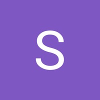 Sune Donoghue related author profile picture