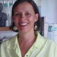 Estela Aquino related author profile picture